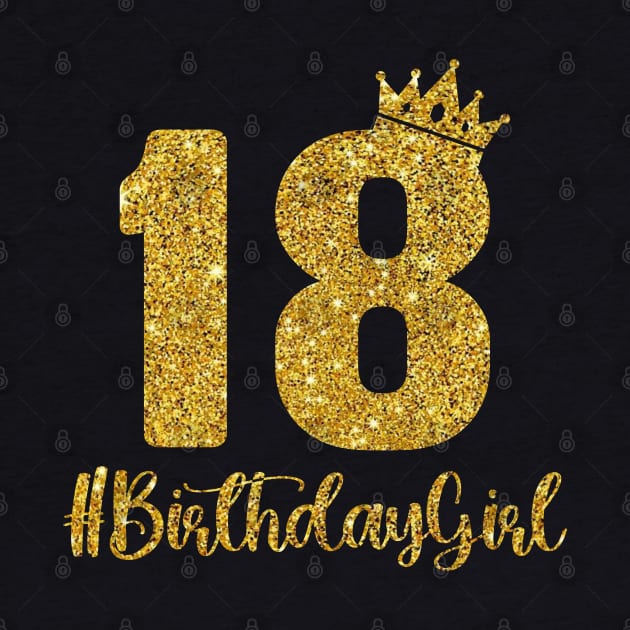 Legally Adult 18 Birthday Happy 18th Birthday by IngeniousMerch